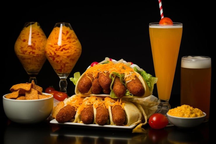 zesty-papas-locas-fiesta-traditional-papas-locas-photography_1020697-237760